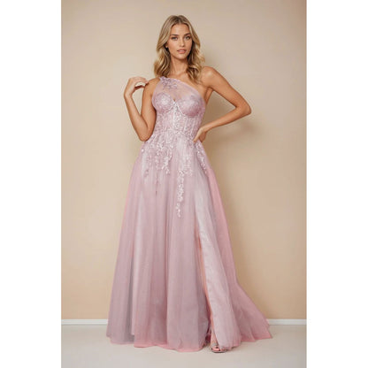 https://cdn.shopify.com/s/files/1/0062/5351/0738/files/DD1370_16361e75-1a83-4412-a840-cbd2619d5966.jpg?v=1741390054