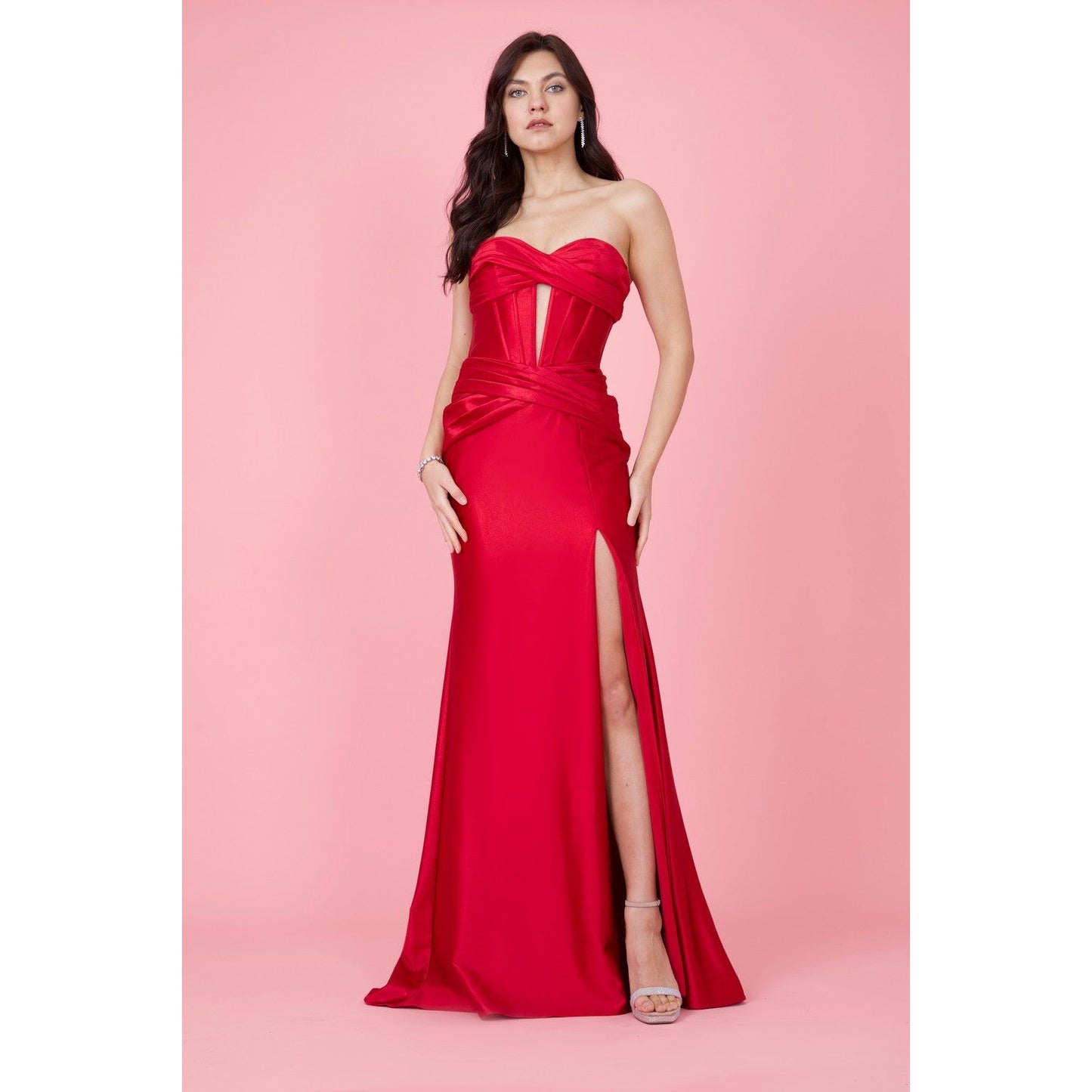 https://cdn.shopify.com/s/files/1/0062/5351/0738/files/DD1371_98_90f8e59f-26d5-4b20-90db-5385533c8b35.jpg?v=1744416180