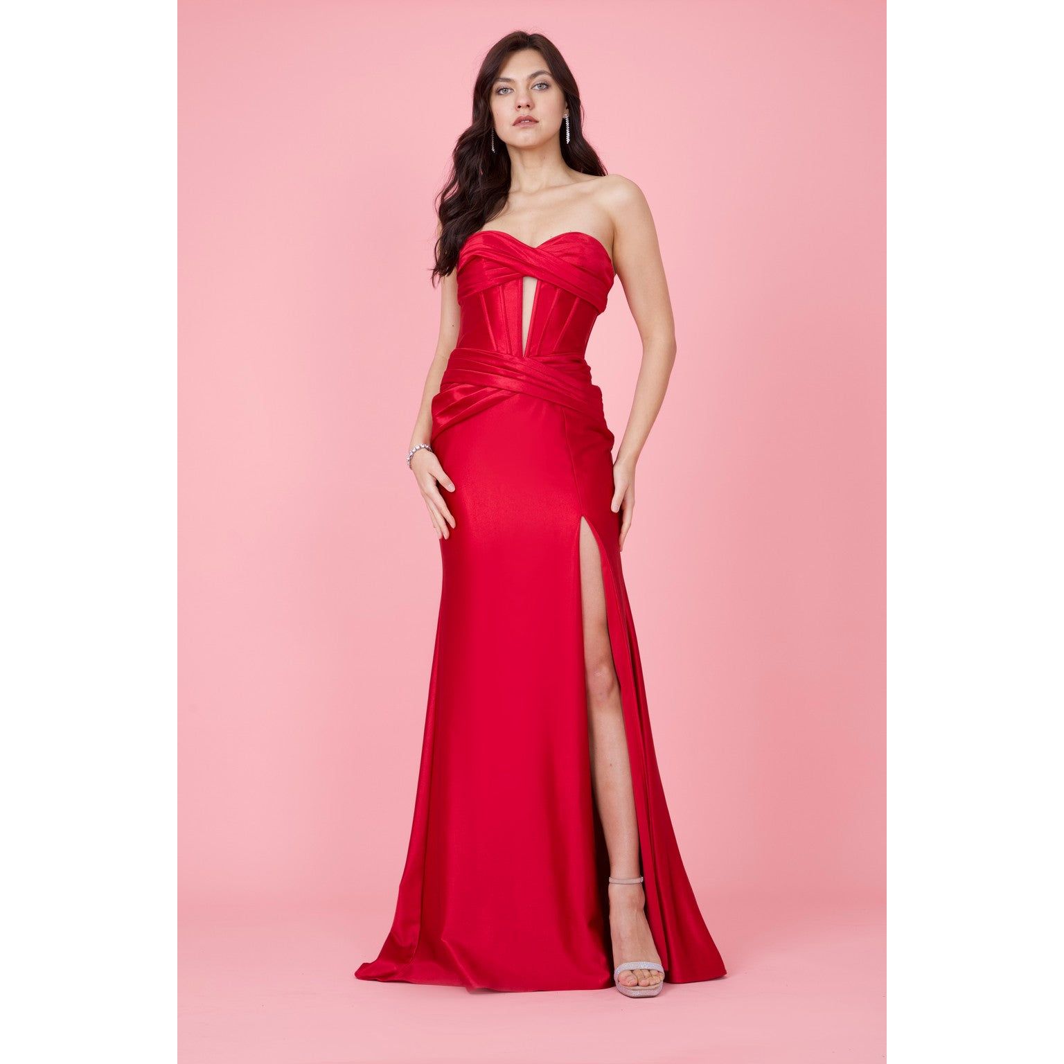 https://cdn.shopify.com/s/files/1/0062/5351/0738/files/DD1371_98_90f8e59f-26d5-4b20-90db-5385533c8b35.jpg?v=1744416180