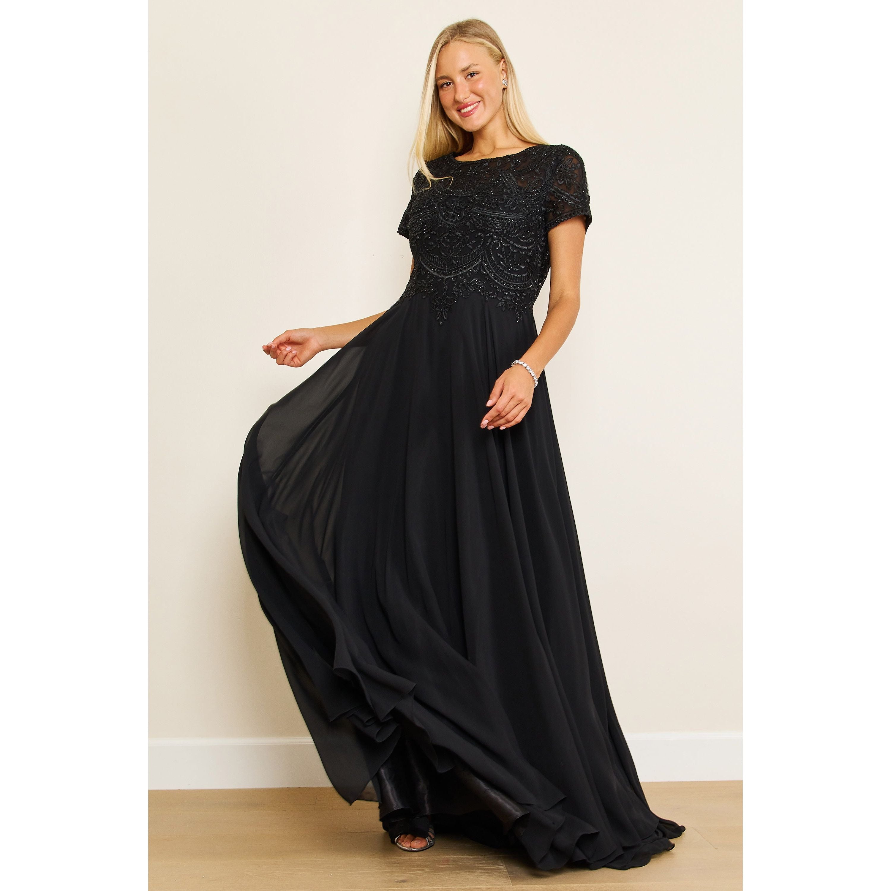 https://cdn.shopify.com/s/files/1/0062/5351/0738/files/DD1484_20101.jpg?v=1741661406