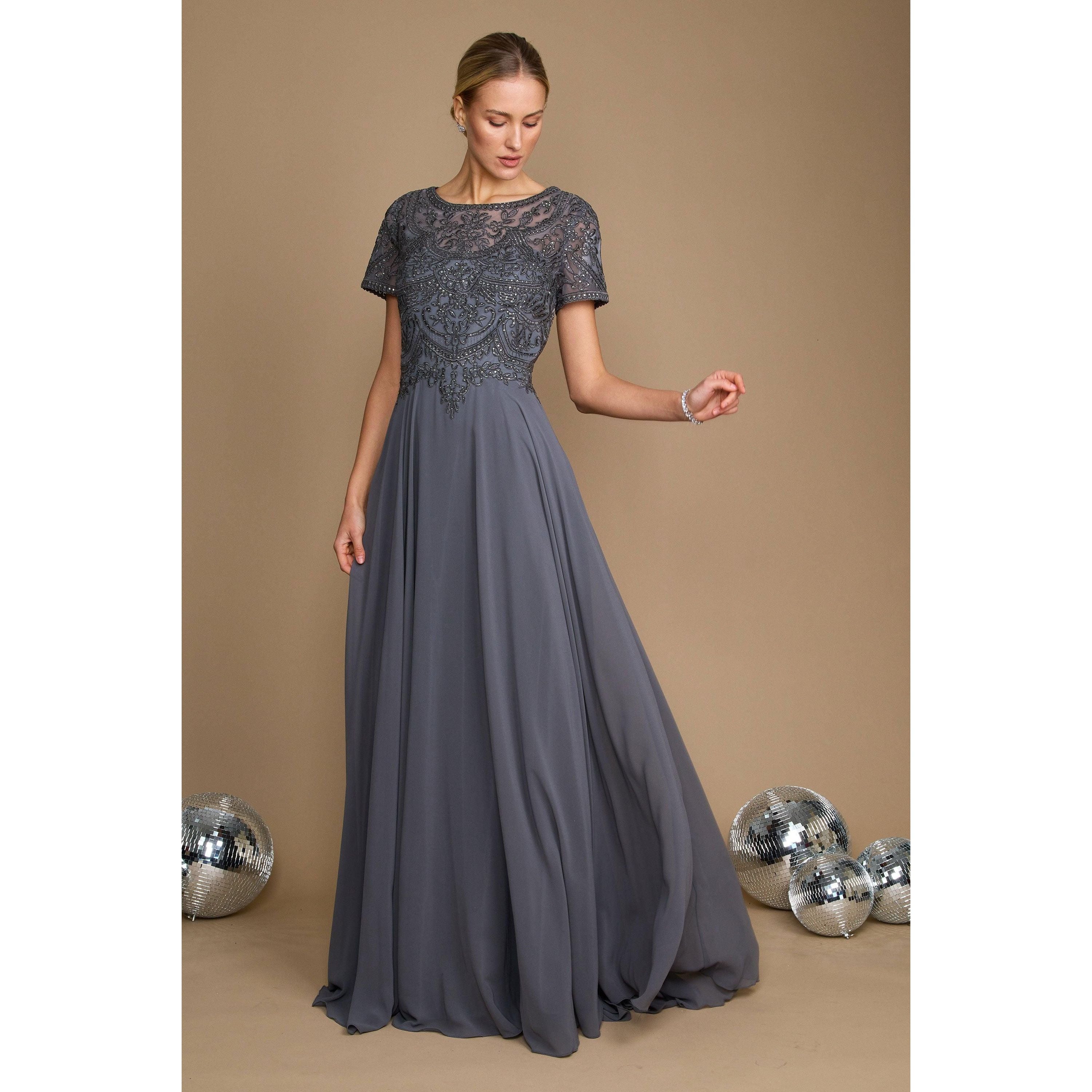 https://cdn.shopify.com/s/files/1/0062/5351/0738/files/DD1484_Charcoal_New_2.jpg?v=1741661342