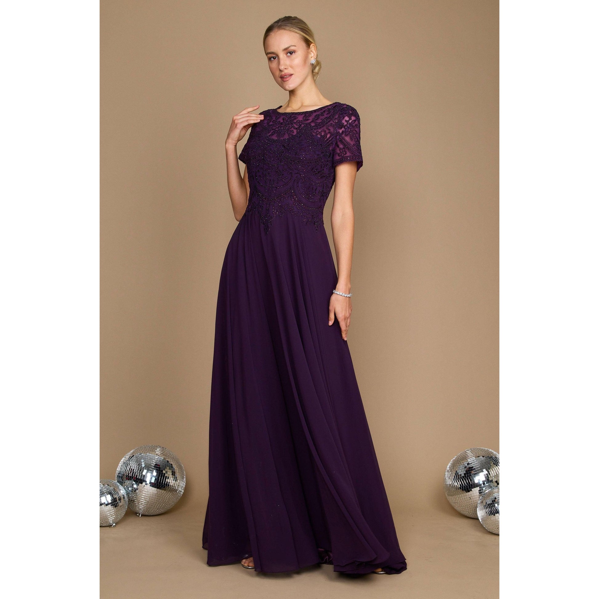https://cdn.shopify.com/s/files/1/0062/5351/0738/files/DD1484_Eggplant_New_5.jpg?v=1741661342