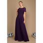 https://cdn.shopify.com/s/files/1/0062/5351/0738/files/DD1484_Eggplant_New_5.jpg?v=1741661342
