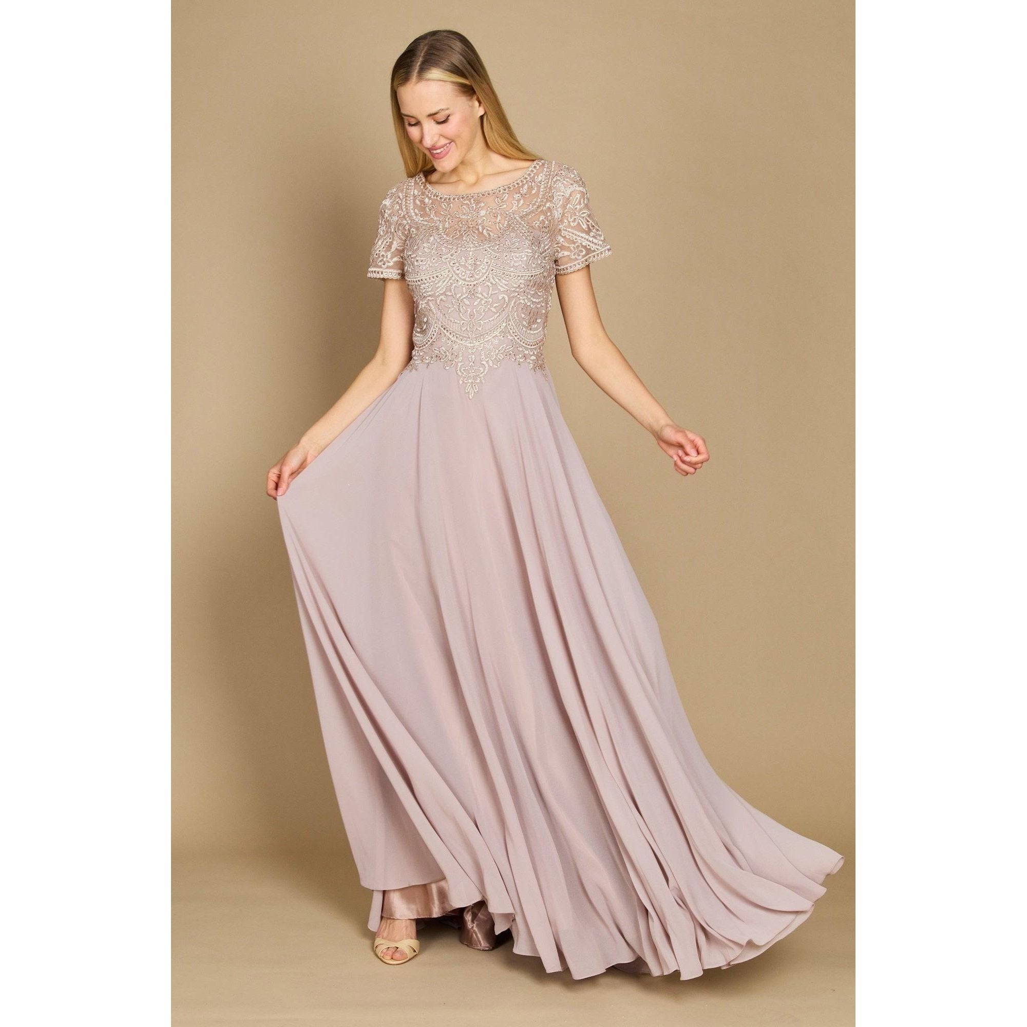 https://cdn.shopify.com/s/files/1/0062/5351/0738/files/DD1484_MOCHA_5.jpg?v=1741661342