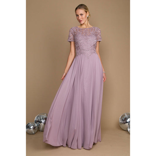 https://cdn.shopify.com/s/files/1/0062/5351/0738/files/DD1484_Mauve_6.jpg?v=1741661406