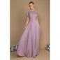 https://cdn.shopify.com/s/files/1/0062/5351/0738/files/DD1484_Mauve_6.jpg?v=1741661406