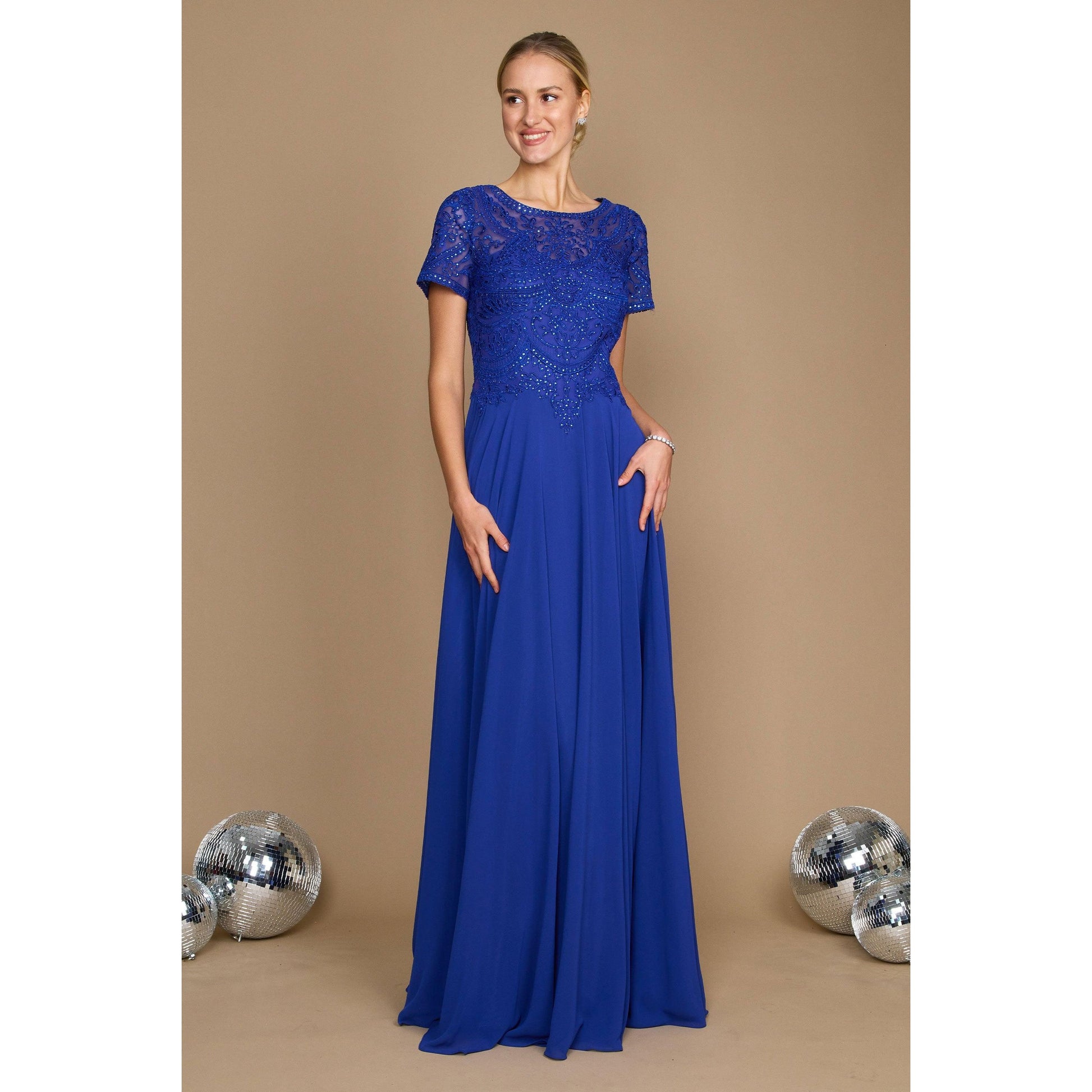 https://cdn.shopify.com/s/files/1/0062/5351/0738/files/DD1484_Royal_New_5.jpg?v=1741661406