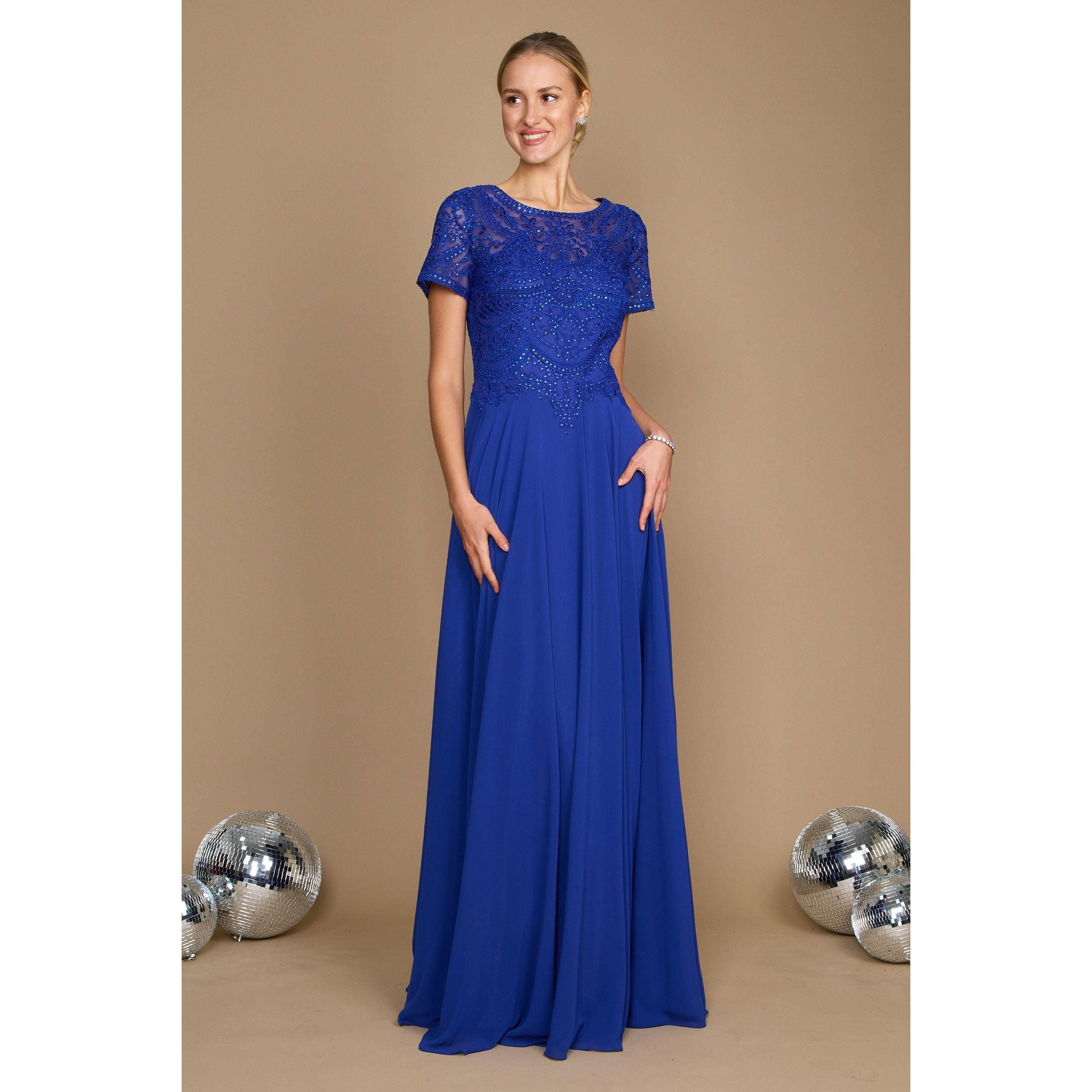https://cdn.shopify.com/s/files/1/0062/5351/0738/files/DD1484_Royal_New_5.jpg?v=1741661406