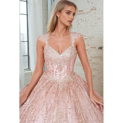 https://cdn.shopify.com/s/files/1/0062/5351/0738/files/DD326.jpg?v=1741399560