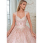 https://cdn.shopify.com/s/files/1/0062/5351/0738/files/DD326.jpg?v=1741399560