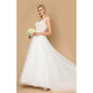 https://cdn.shopify.com/s/files/1/0062/5351/0738/files/DD346-2572-Longer.jpg?v=1740768026
