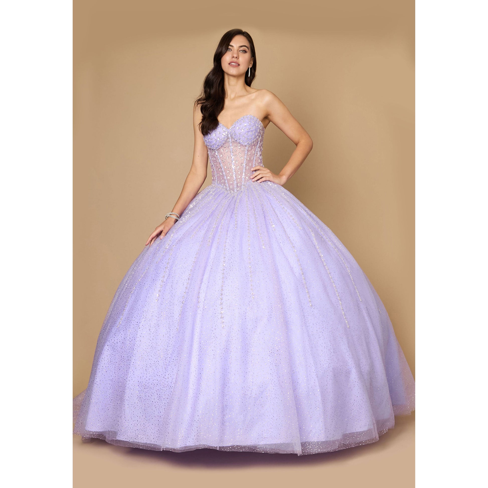 https://cdn.shopify.com/s/files/1/0062/5351/0738/files/DD347-1.jpg?v=1740768027