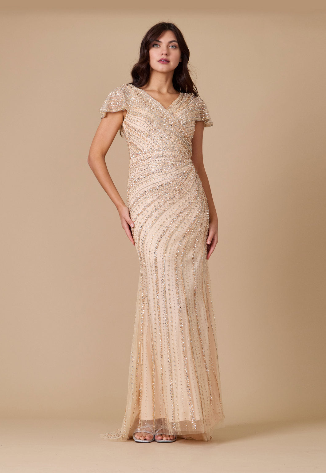 https://cdn.shopify.com/s/files/1/1109/3312/files/DD351-_28117_29_816b0fef-8e36-4bba-8f2f-31129b667b1f.jpg?v=1745416413