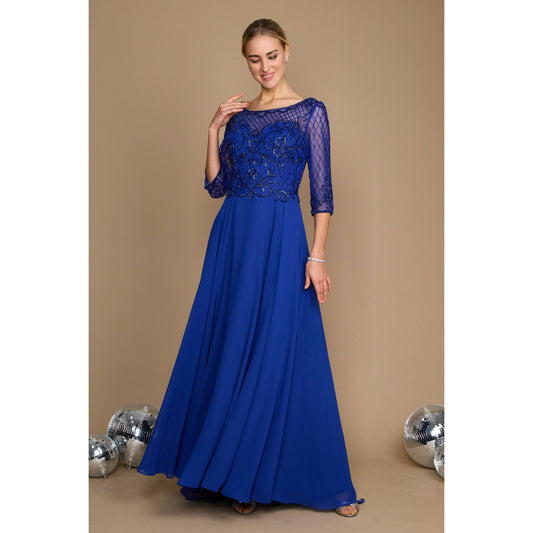 https://cdn.shopify.com/s/files/1/0062/5351/0738/files/DD8919_Royal_New_5_3e9b748a-01b5-45b1-9583-2d3a9bfd0f23.jpg?v=1741651539