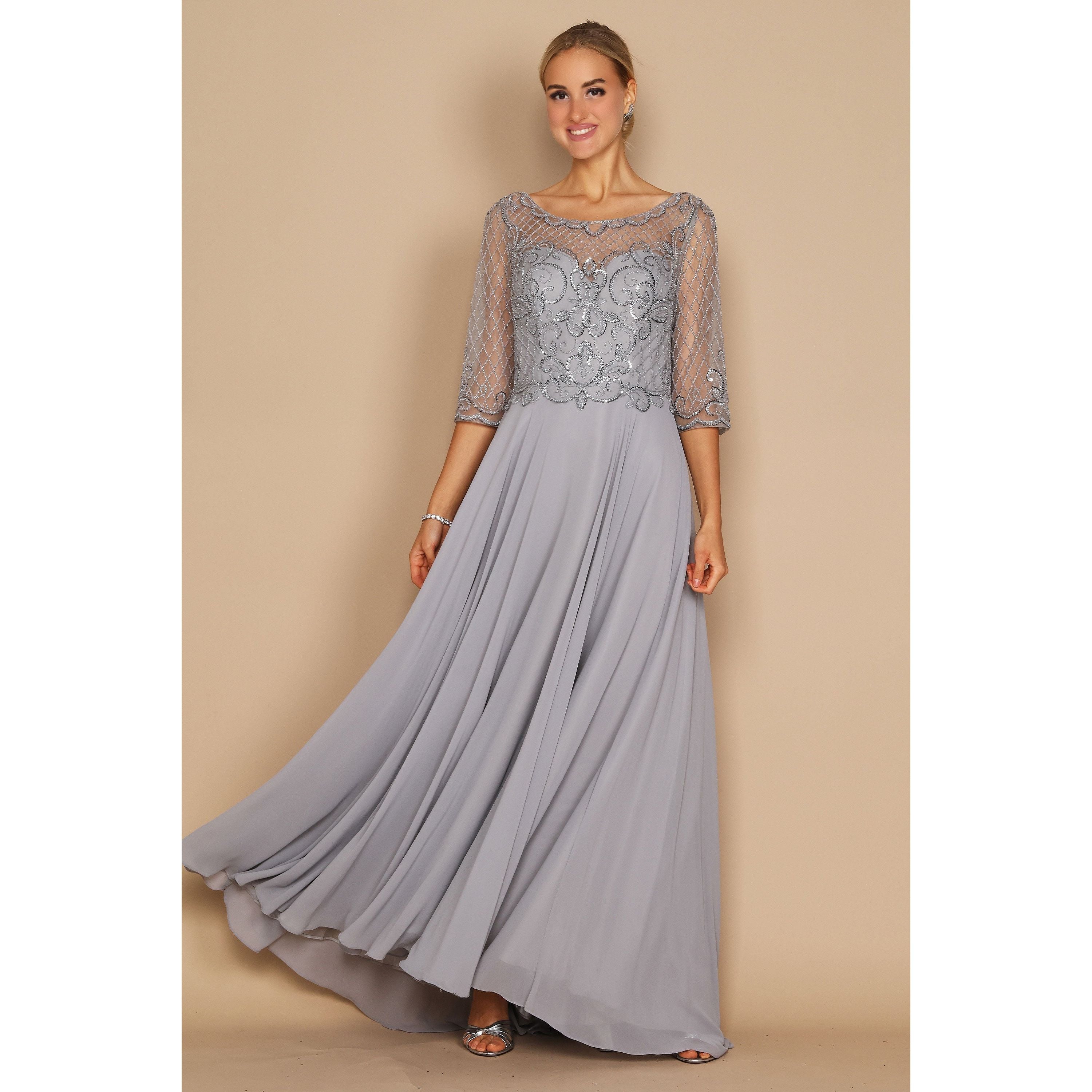 https://cdn.shopify.com/s/files/1/0062/5351/0738/files/DD8919_Silver_6_ea13cd6e-04da-440a-937d-bacc5f673e57.jpg?v=1741651539