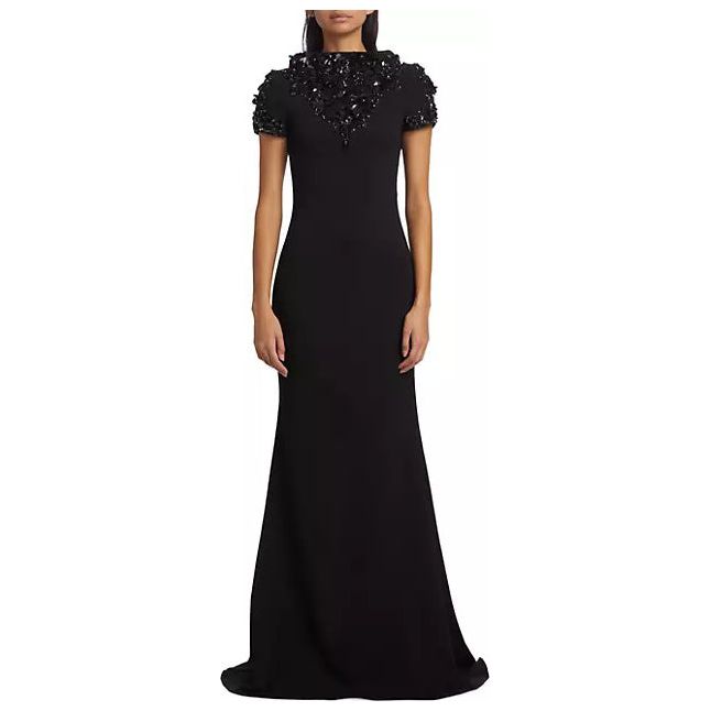 https://cdn.shopify.com/s/files/1/0062/5351/0738/files/EG4056_front.jpg?v=1747858646