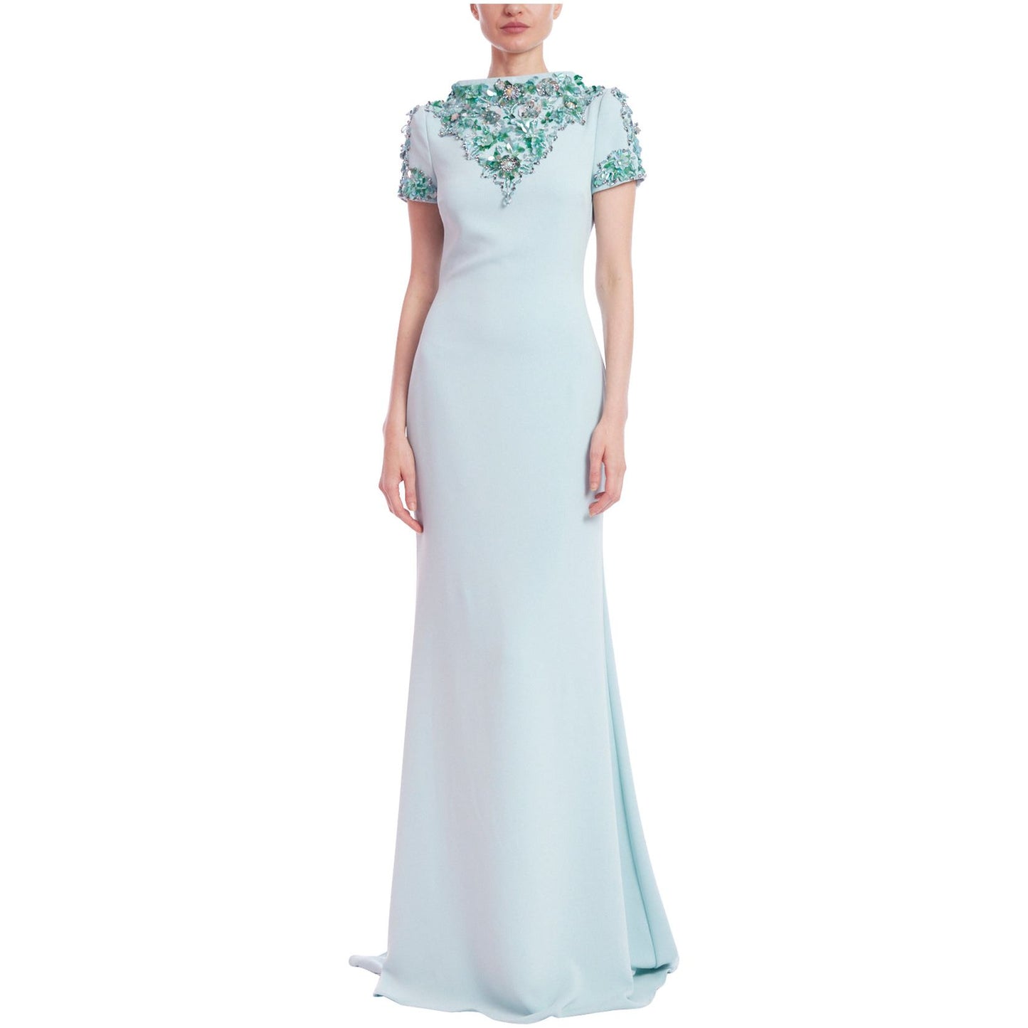 https://cdn.shopify.com/s/files/1/0062/5351/0738/files/EG4056_front_10854060-6818-4b13-b59e-28562584ade5.jpg?v=1747858643