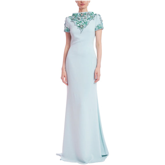https://cdn.shopify.com/s/files/1/0062/5351/0738/files/EG4056_front_10854060-6818-4b13-b59e-28562584ade5.jpg?v=1747858643