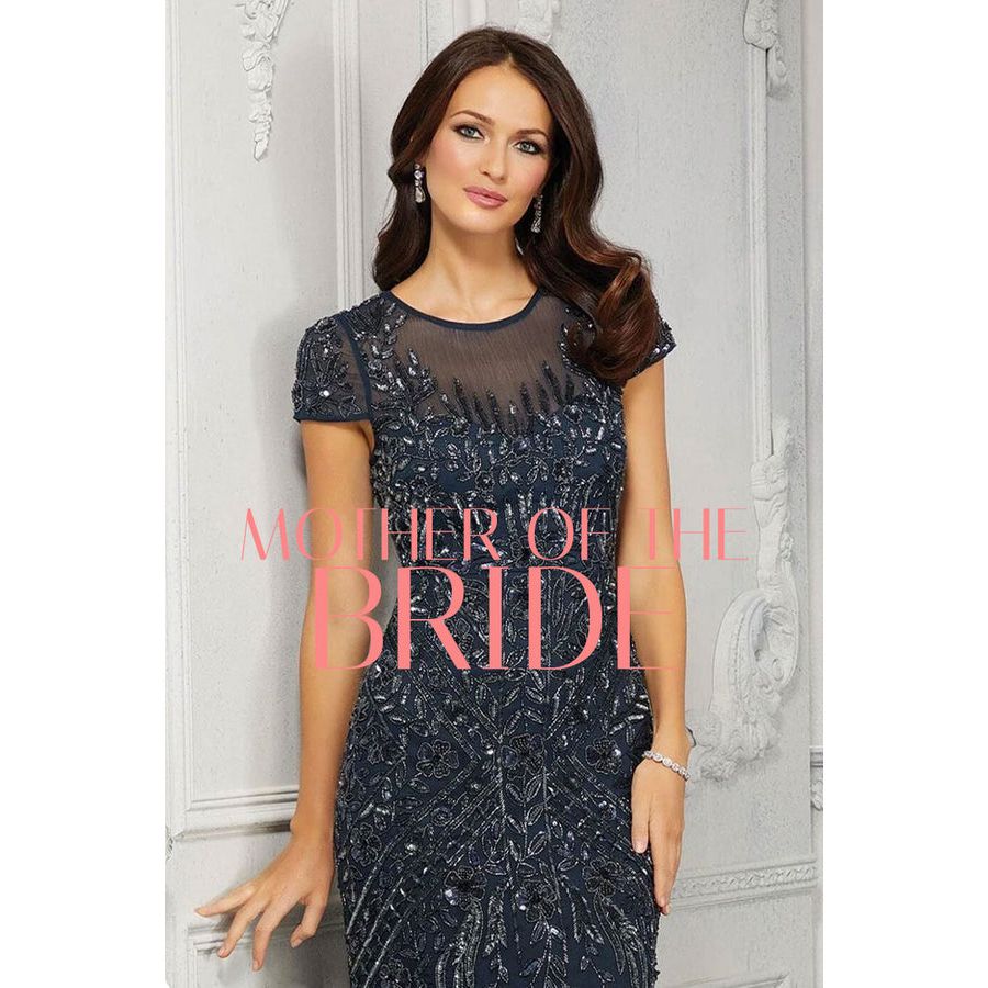 BEST MOTHER OF BRIDE
