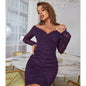 https://cdn.shopify.com/s/files/1/0062/5351/0738/files/O1CN013LGPkg1l7cn8P8LR0__2210538694772-0-cib_3955bac7-532f-4434-b6c9-9d085308ec9e.jpg?v=1740768230