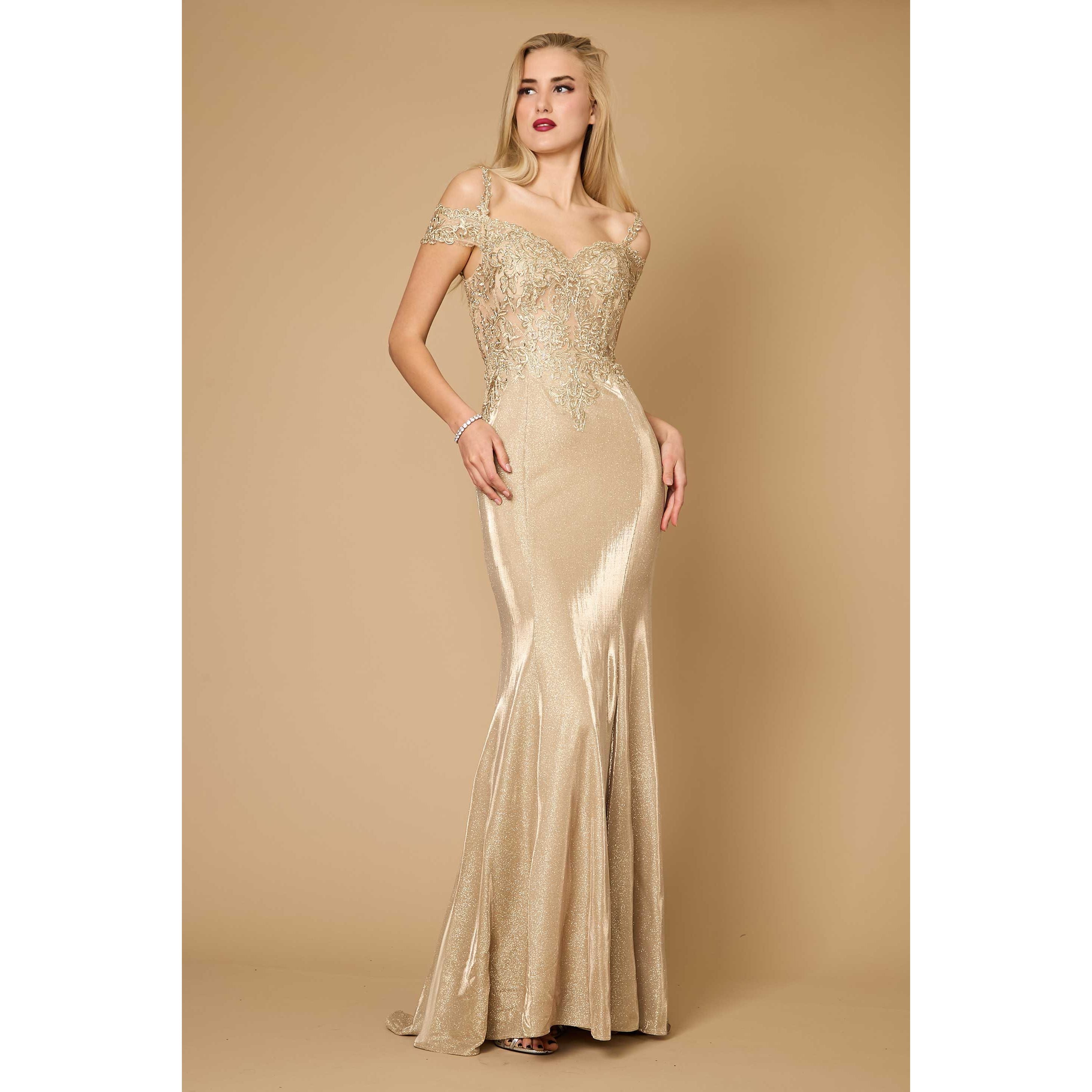 https://cdn.shopify.com/s/files/1/0062/5351/0738/files/Photoshoot_4-18-24_37_45ac89dd-8df5-4ed3-b8bd-8d5626643542.jpg?v=1740768220