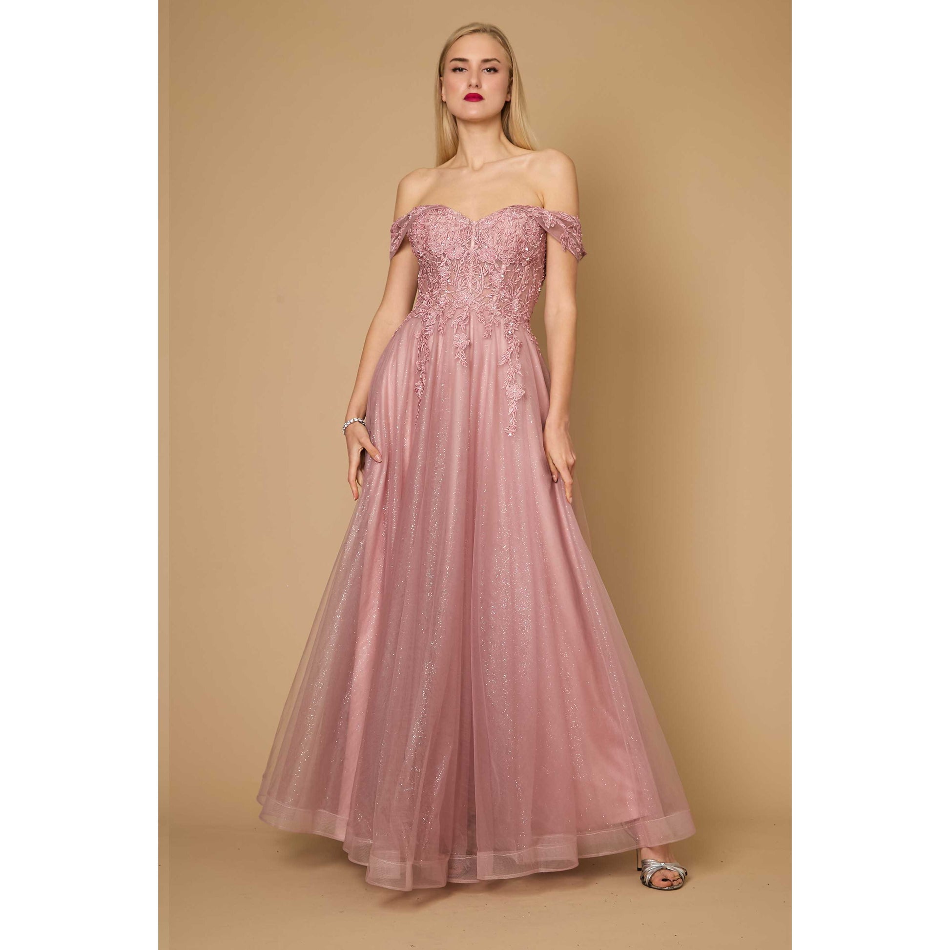 https://cdn.shopify.com/s/files/1/0062/5351/0738/files/Photoshoot_4-18-24_67_2b9de205-7078-4c58-92e8-36a4c6e27046.jpg?v=1741651890