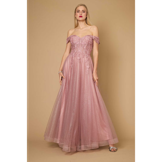 https://cdn.shopify.com/s/files/1/0062/5351/0738/files/Photoshoot_4-18-24_67_2b9de205-7078-4c58-92e8-36a4c6e27046.jpg?v=1741651890