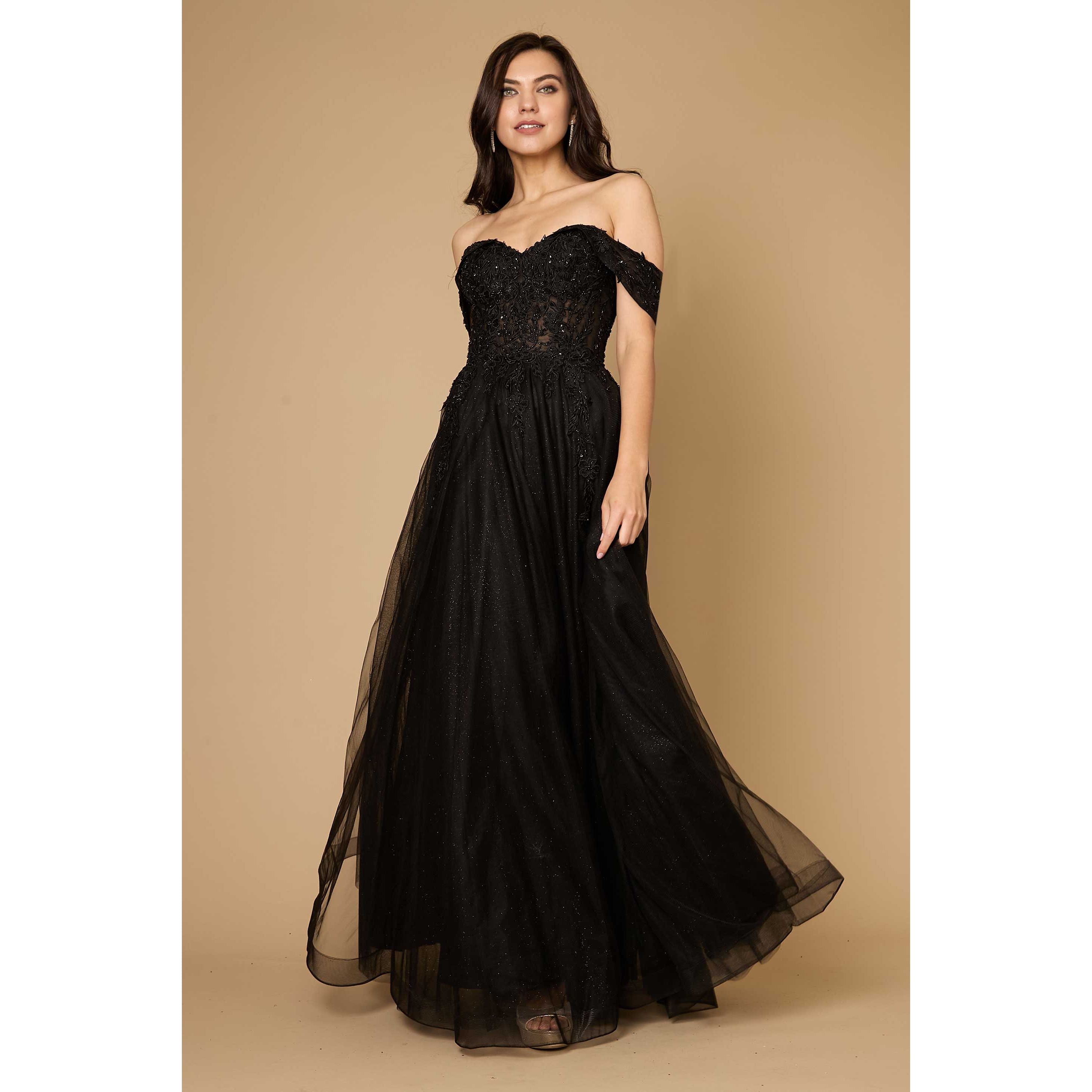 https://cdn.shopify.com/s/files/1/0062/5351/0738/files/Photoshoot_4-18-24_69.jpg?v=1741651890