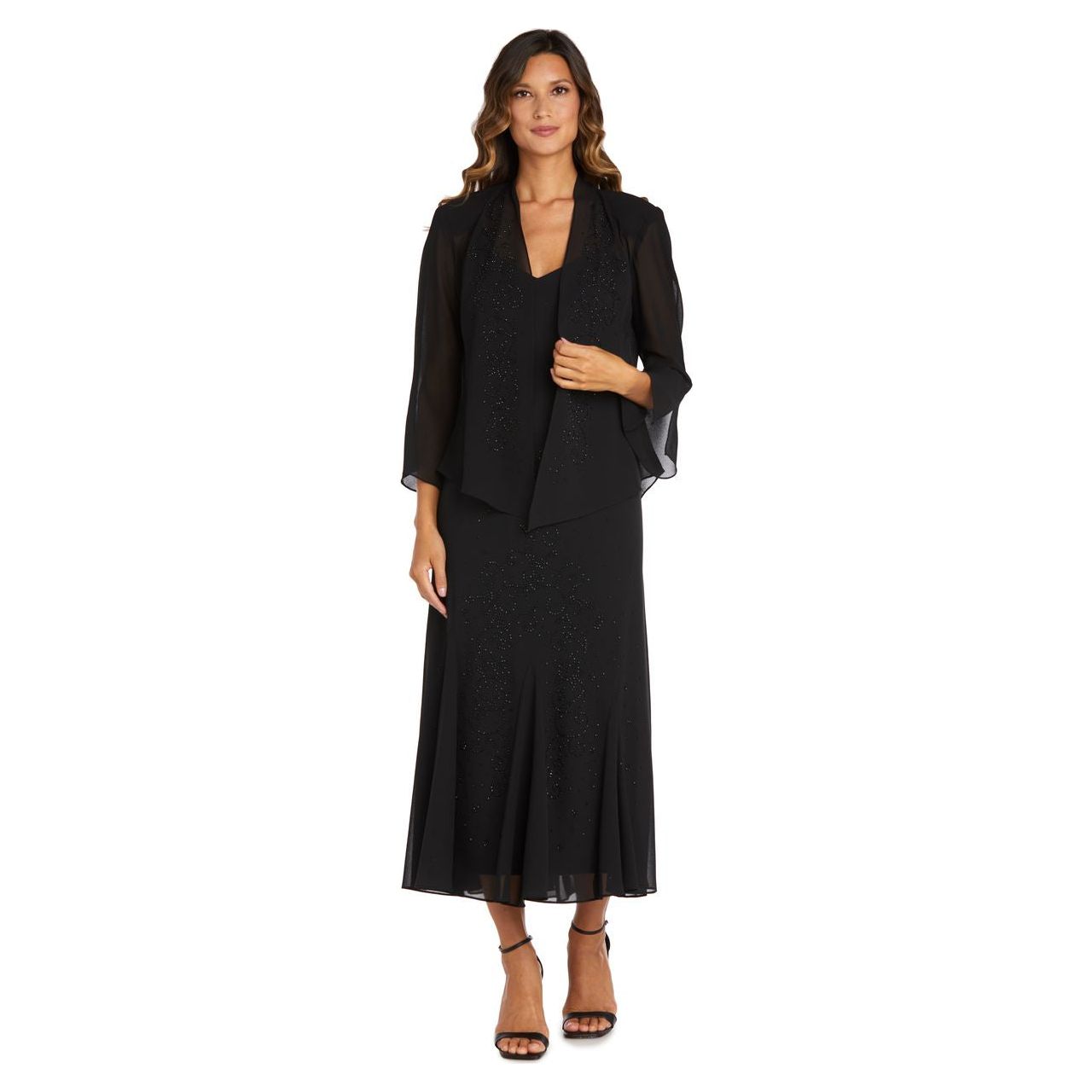 https://cdn.shopify.com/s/files/1/0062/5351/0738/products/RM058260_20Black.jpg?v=1740768396