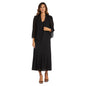 https://cdn.shopify.com/s/files/1/0062/5351/0738/products/RM058260_20Black.jpg?v=1740768396