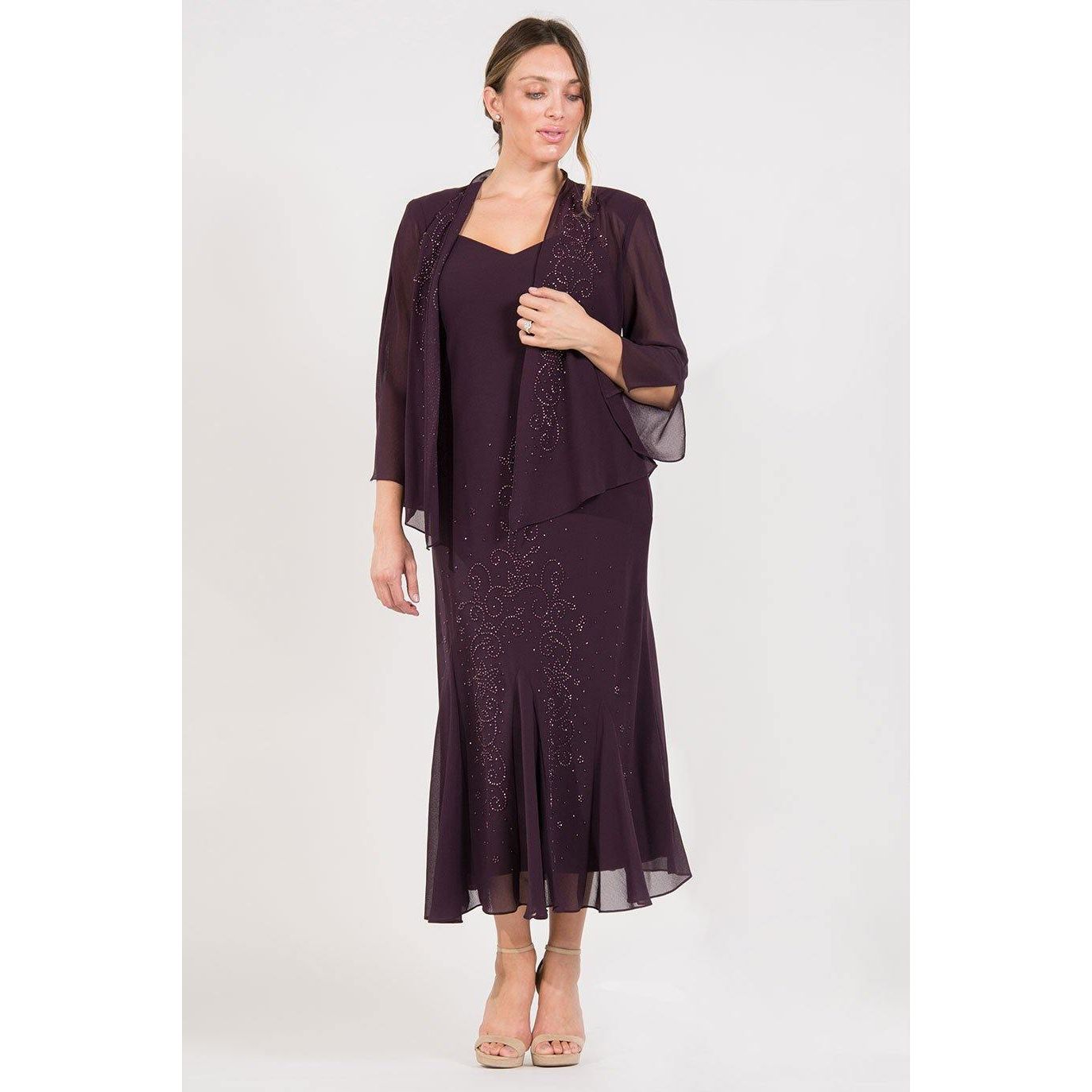 https://cdn.shopify.com/s/files/1/0062/5351/0738/products/RM058260_Eggplant_4.jpg?v=1740768394