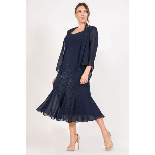 https://cdn.shopify.com/s/files/1/0062/5351/0738/products/RM058260_Navy_1.jpg?v=1740768394