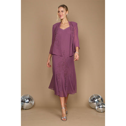 https://cdn.shopify.com/s/files/1/0062/5351/0738/products/RM058260_OldPink_3_9acafd4a-0a76-4967-9b57-409d6cfb6b9b.jpg?v=1740768394