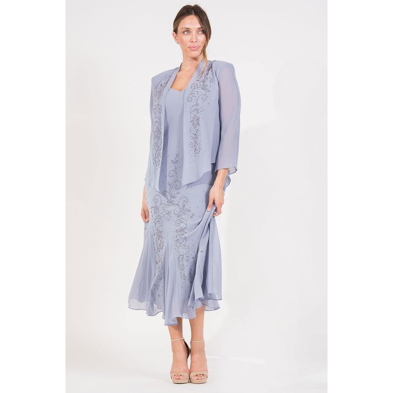 https://cdn.shopify.com/s/files/1/0062/5351/0738/products/RM058260_Periwinkle_1.jpg?v=1740768395