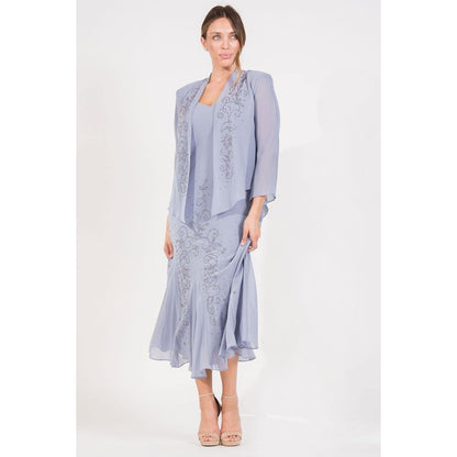 https://cdn.shopify.com/s/files/1/0062/5351/0738/products/RM058260_Periwinkle_1.jpg?v=1740768395