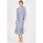 https://cdn.shopify.com/s/files/1/0062/5351/0738/products/RM058260_Periwinkle_1.jpg?v=1740768395