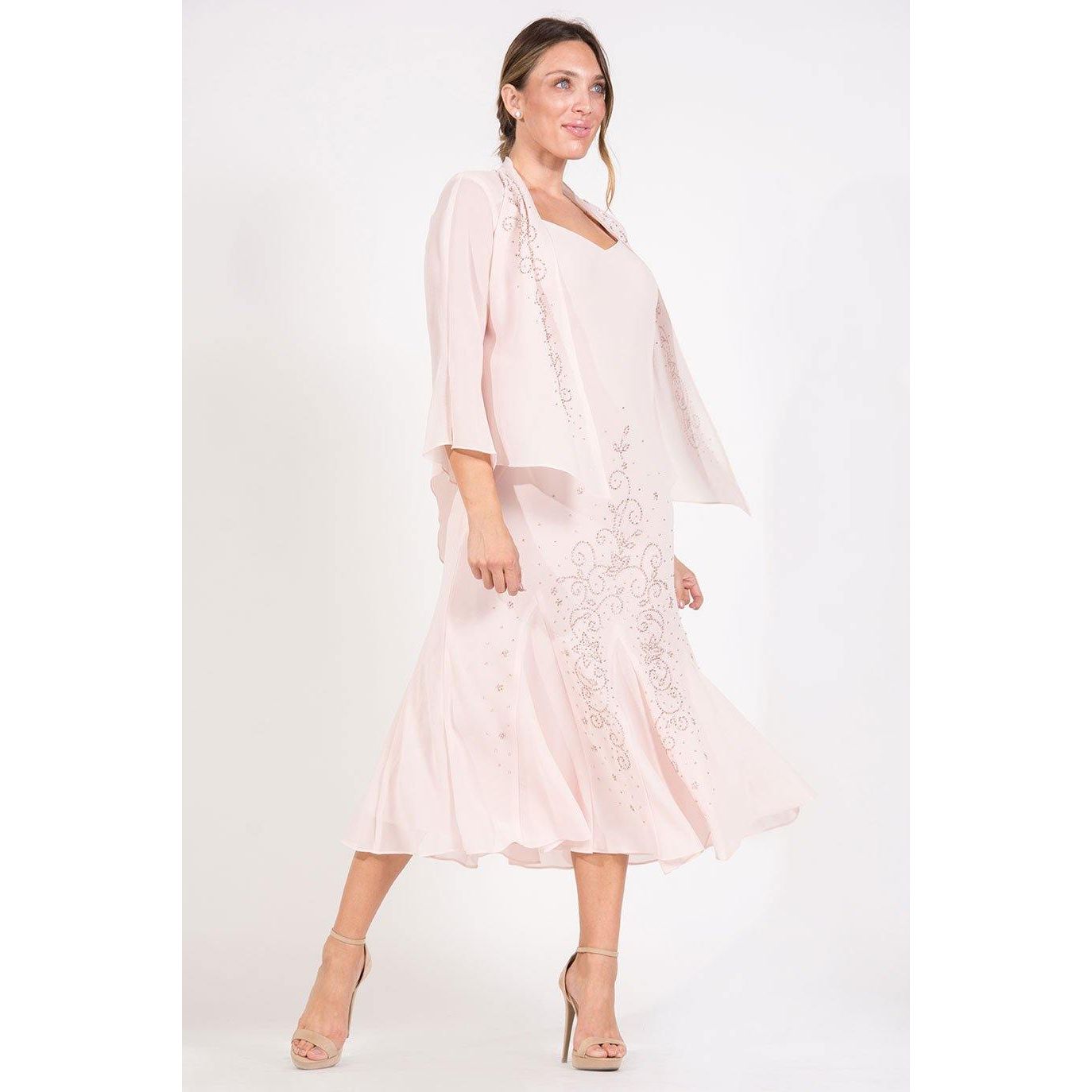 https://cdn.shopify.com/s/files/1/0062/5351/0738/products/RM058260_Pink_1.jpg?v=1740768395