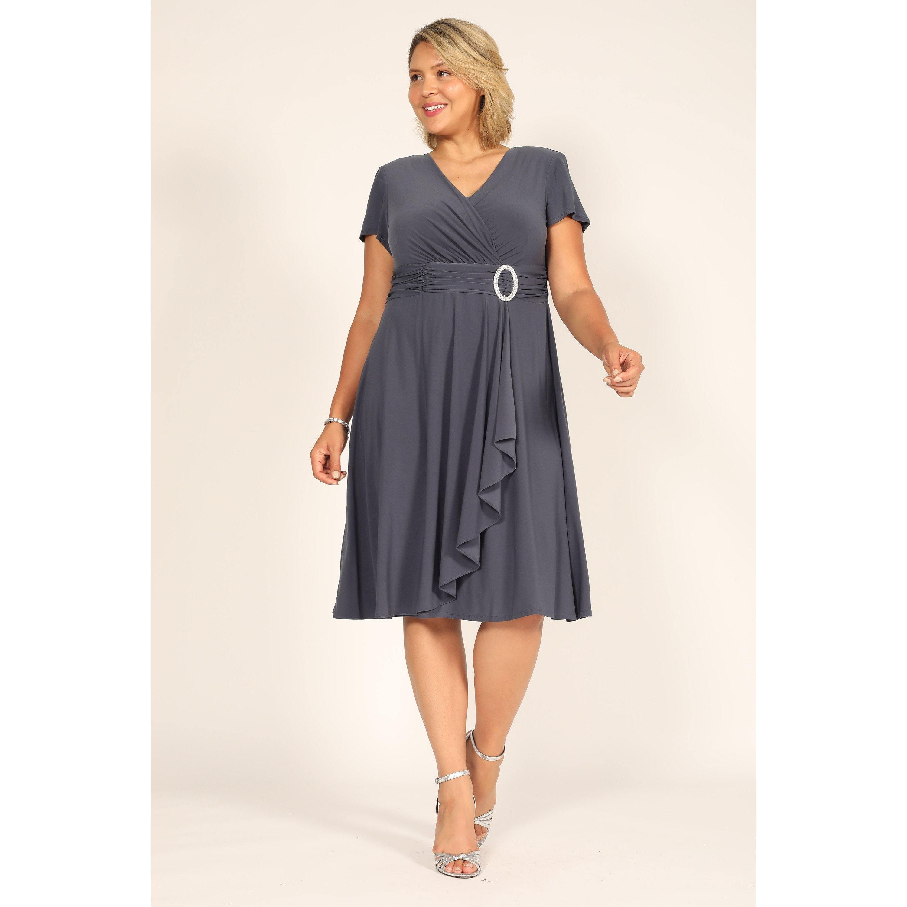 https://cdn.shopify.com/s/files/1/0062/5351/0738/products/RM1149W_Charcoal_1.jpg?v=1740768401