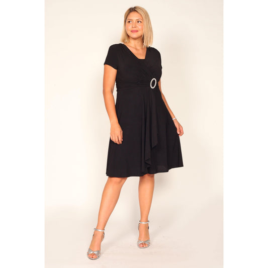 https://cdn.shopify.com/s/files/1/0062/5351/0738/products/RM1149_Black_4_de6a6b9c-484e-479f-bb66-0715ad346dd3.jpg?v=1740768401