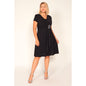 https://cdn.shopify.com/s/files/1/0062/5351/0738/products/RM1149_Black_4_de6a6b9c-484e-479f-bb66-0715ad346dd3.jpg?v=1740768401