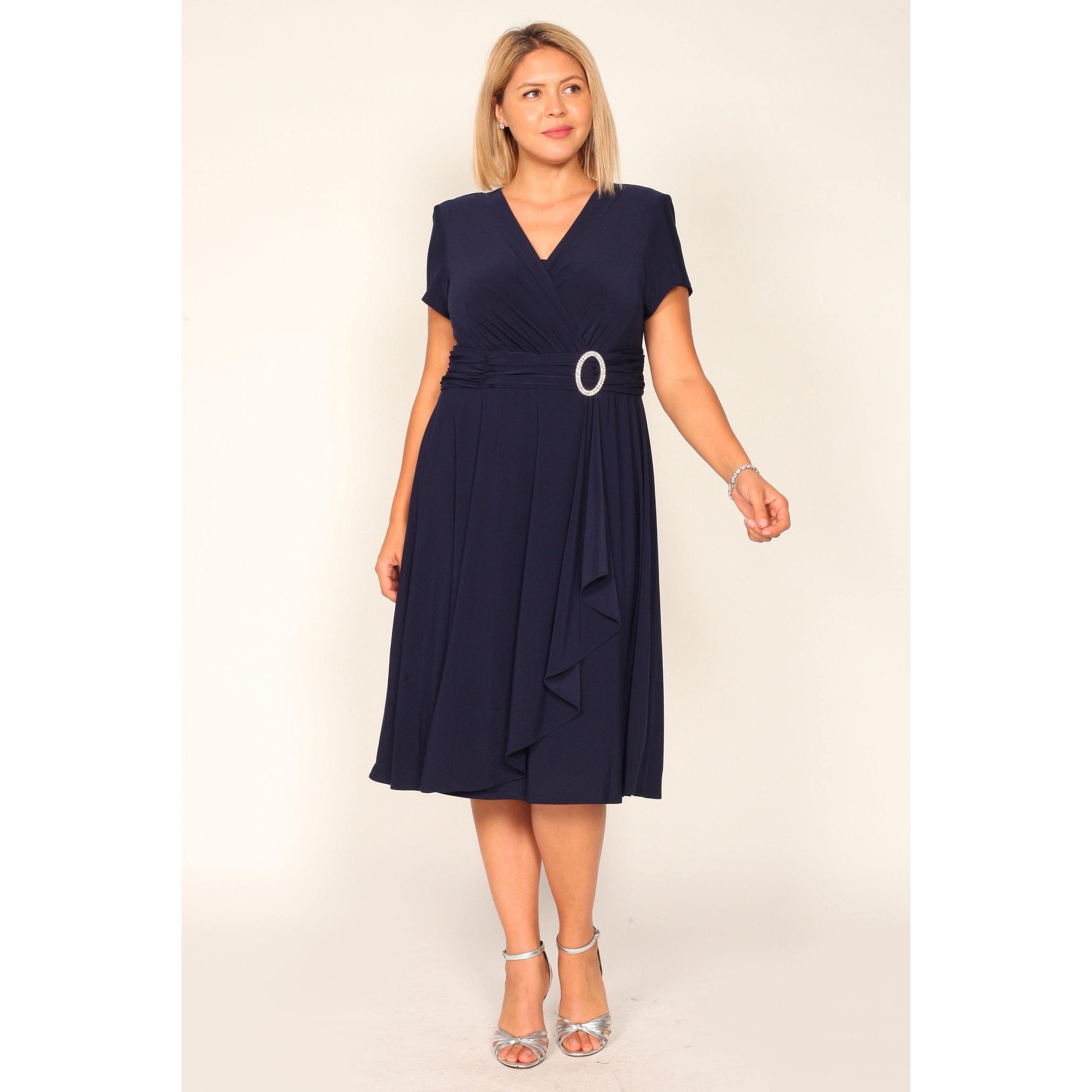 https://cdn.shopify.com/s/files/1/0062/5351/0738/products/RM1149_Navy_4.jpg?v=1740768401