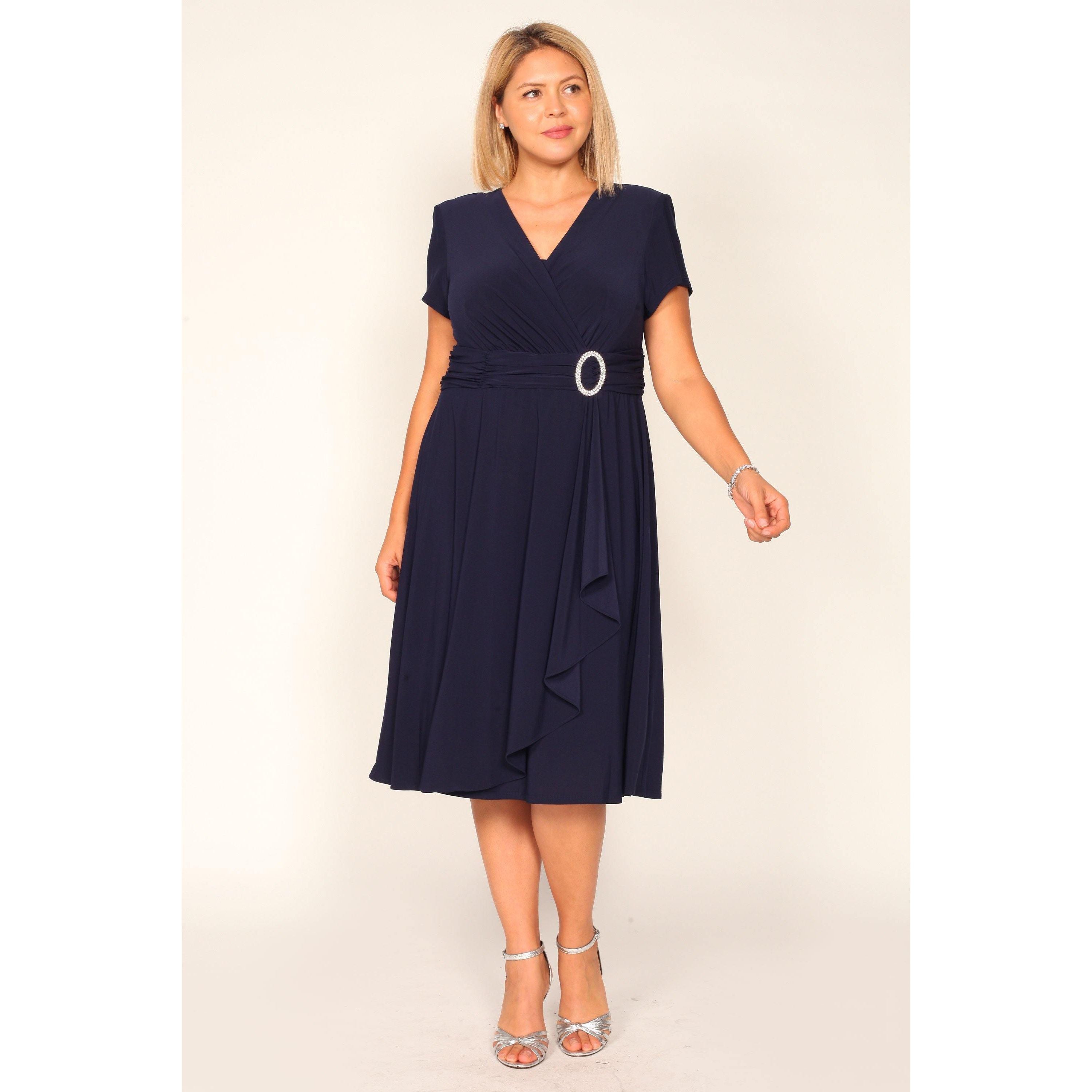 https://cdn.shopify.com/s/files/1/0062/5351/0738/products/RM1149_Navy_4.jpg?v=1740768401