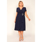 https://cdn.shopify.com/s/files/1/0062/5351/0738/products/RM1149_Navy_4.jpg?v=1740768401