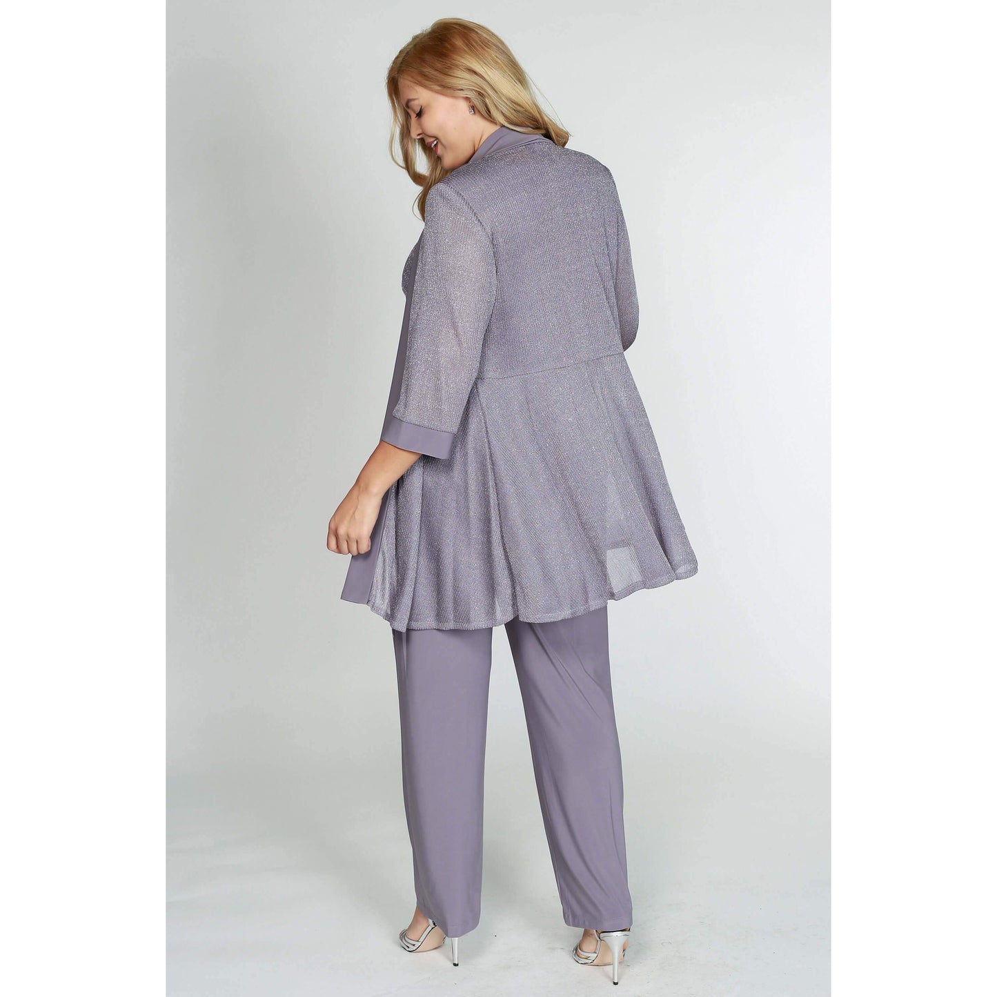 Mother Bride pantsuit