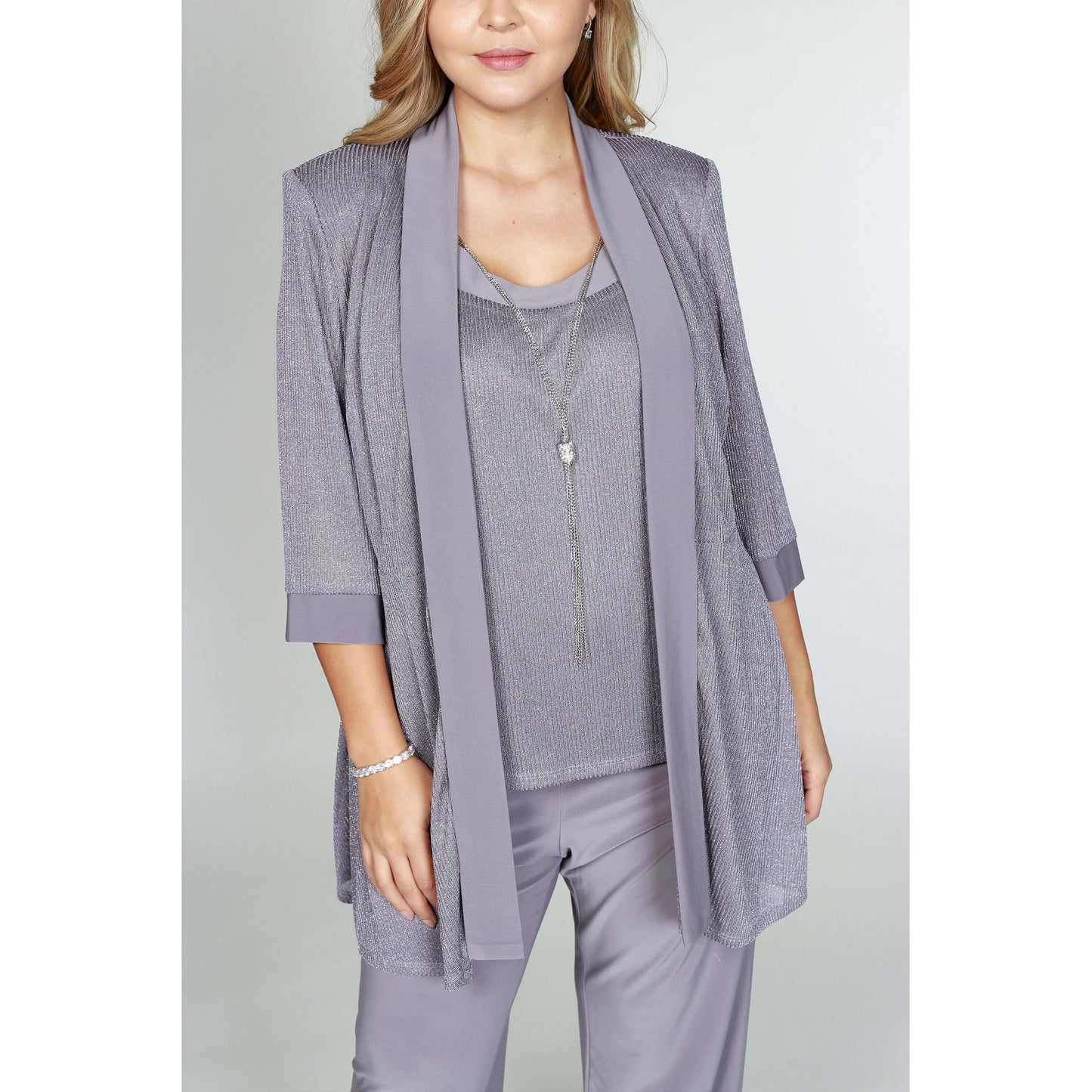 Mother Bride pantsuit