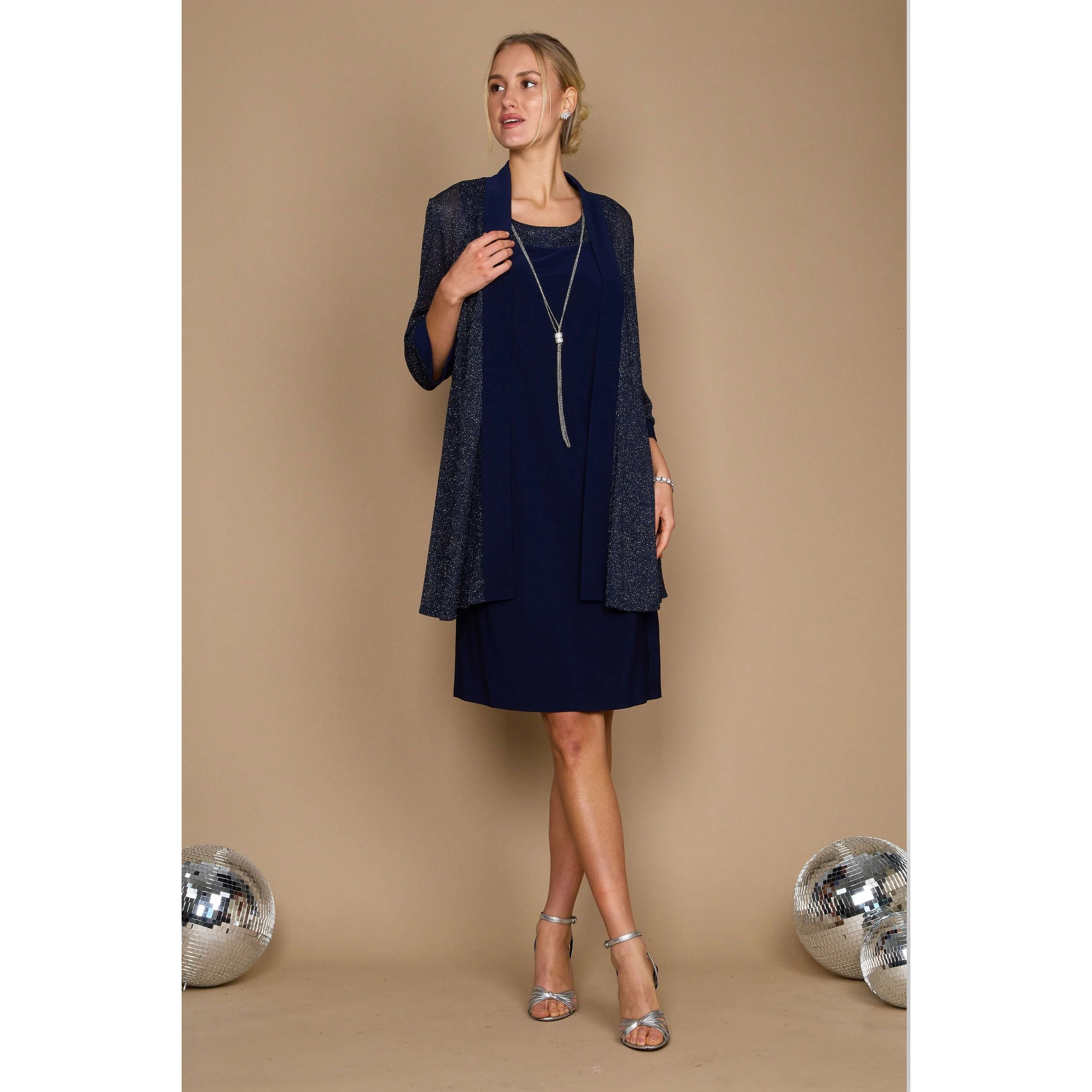 https://cdn.shopify.com/s/files/1/0062/5351/0738/products/RM1873WGLitter_Navy_3_3083d037-4e23-4c5a-99ae-20f14cd53dac.jpg?v=1740768367