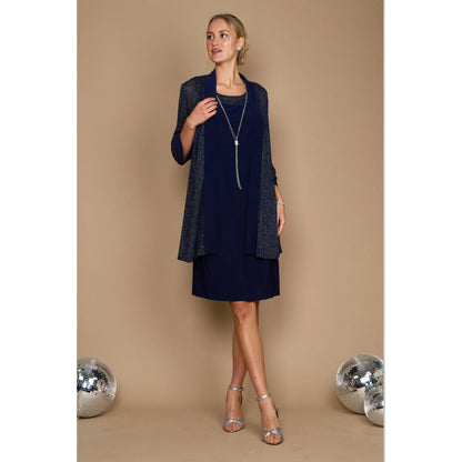 https://cdn.shopify.com/s/files/1/0062/5351/0738/products/RM1873WGLitter_Navy_3_3083d037-4e23-4c5a-99ae-20f14cd53dac.jpg?v=1740768367