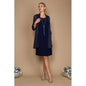 https://cdn.shopify.com/s/files/1/0062/5351/0738/products/RM1873WGLitter_Navy_3_3083d037-4e23-4c5a-99ae-20f14cd53dac.jpg?v=1740768367