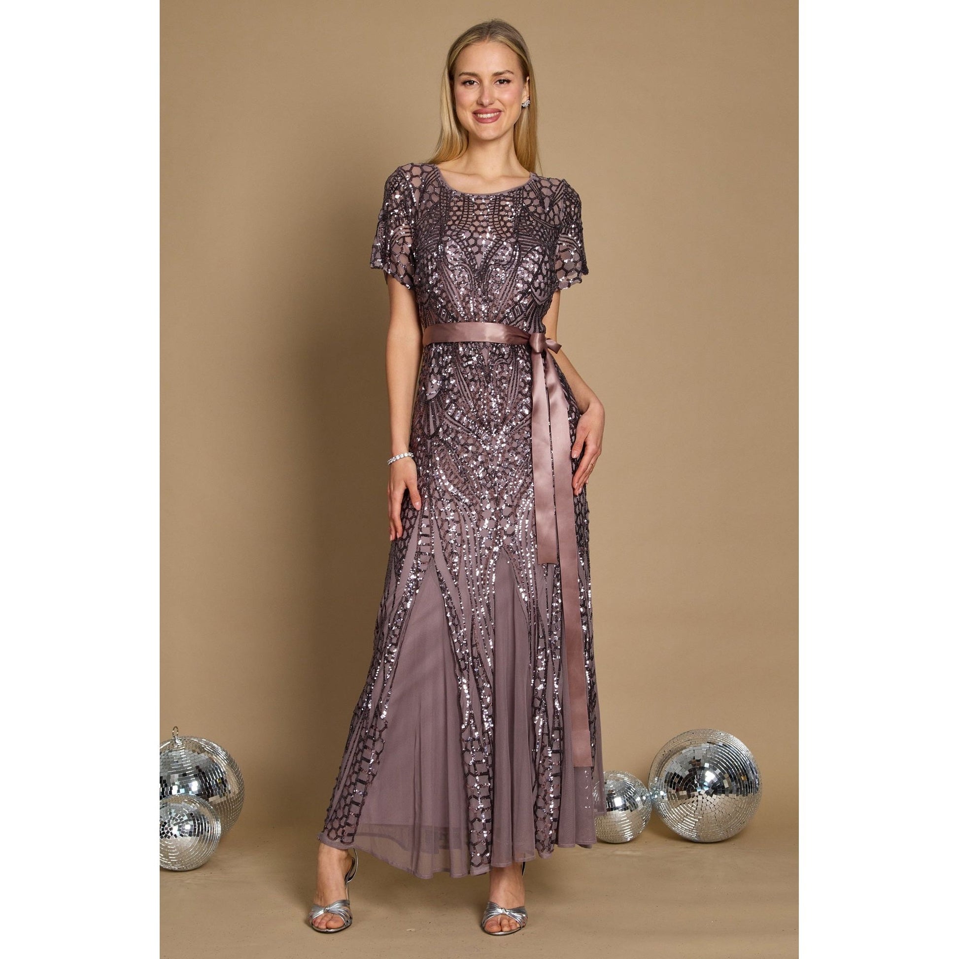 https://cdn.shopify.com/s/files/1/0062/5351/0738/products/RM1875_Mocha_1_9275c40b-d433-47a5-84b1-86520bbe06a8.jpg?v=1740768372