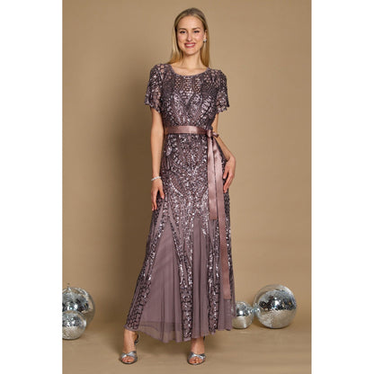 https://cdn.shopify.com/s/files/1/0062/5351/0738/products/RM1875_Mocha_1_9275c40b-d433-47a5-84b1-86520bbe06a8.jpg?v=1740768372